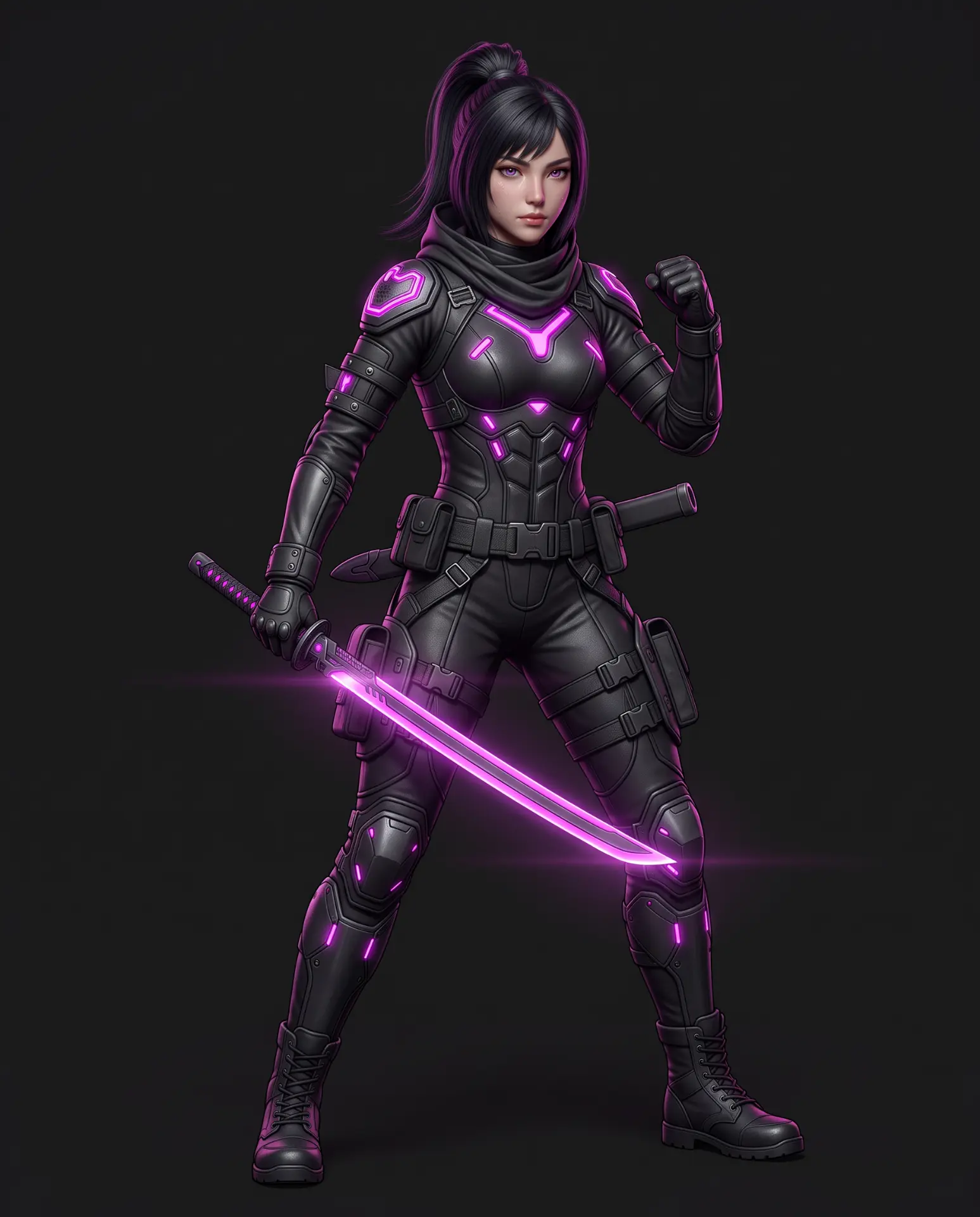 VYRA