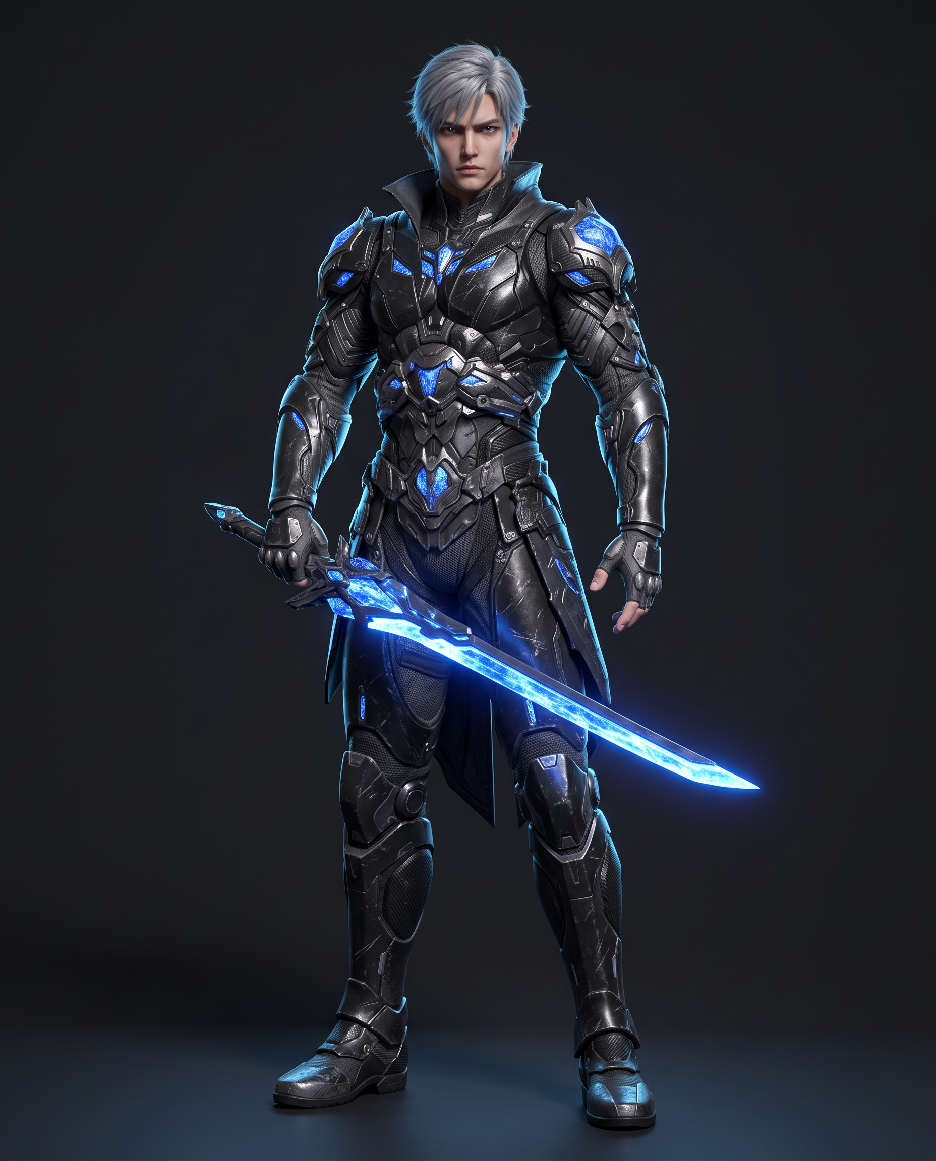 ZEPHYR