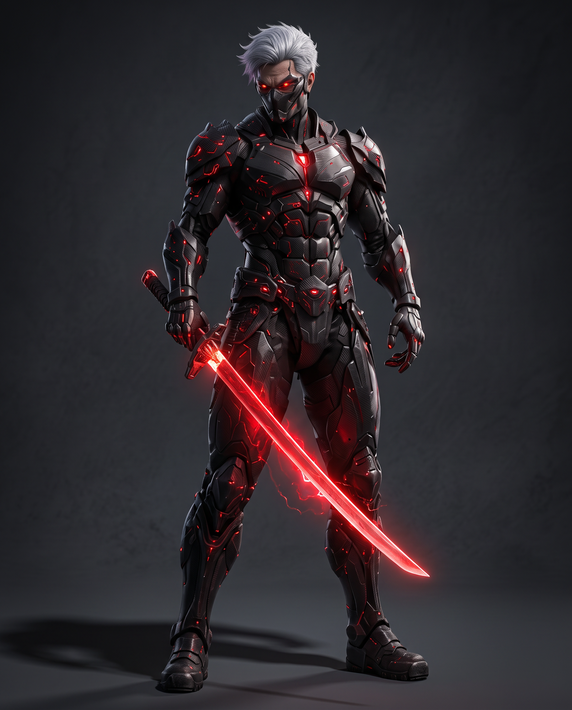 VOLT