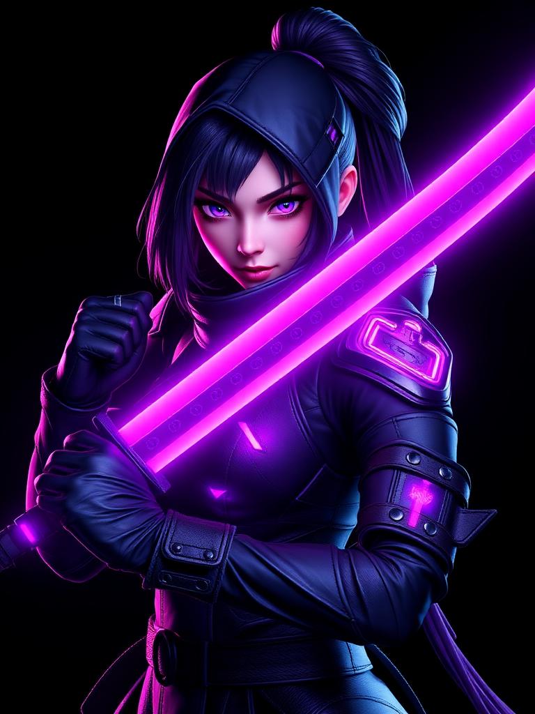 VYRA