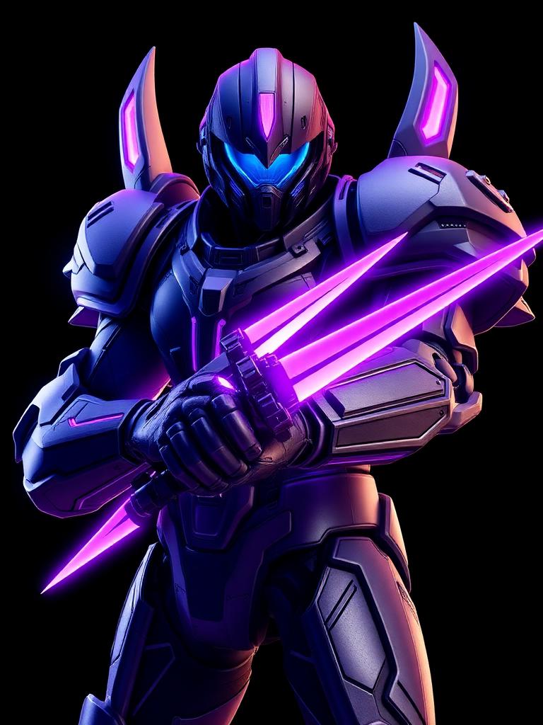 ARC-7
